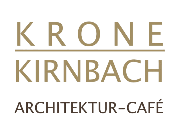 Krone Kirnbach hero image 2
